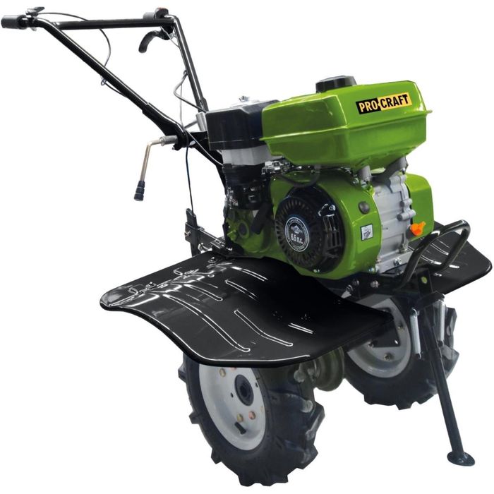 Продаются мотоблоки