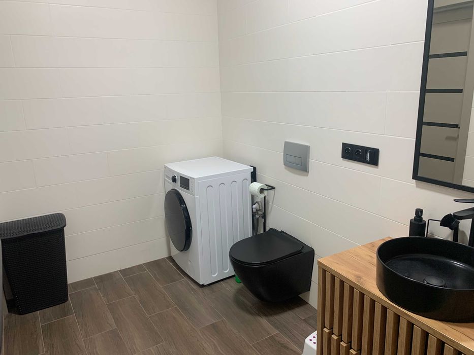 Продаж 3-кімнатної квартири у центрі Львова, вул. Костя Левицького, 71