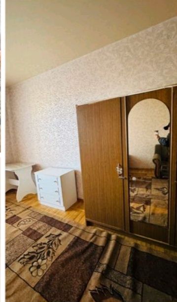 Оренда 1км кВ Соборна