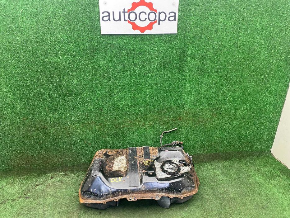 Бак Mitsubishi Outlander XL Citroen C-Crosser 4HN