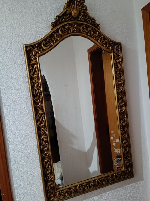 Espelho em talha64585189387393121