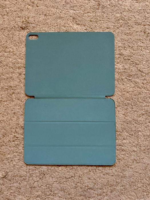 Ipad pro 11 Айпад Про
