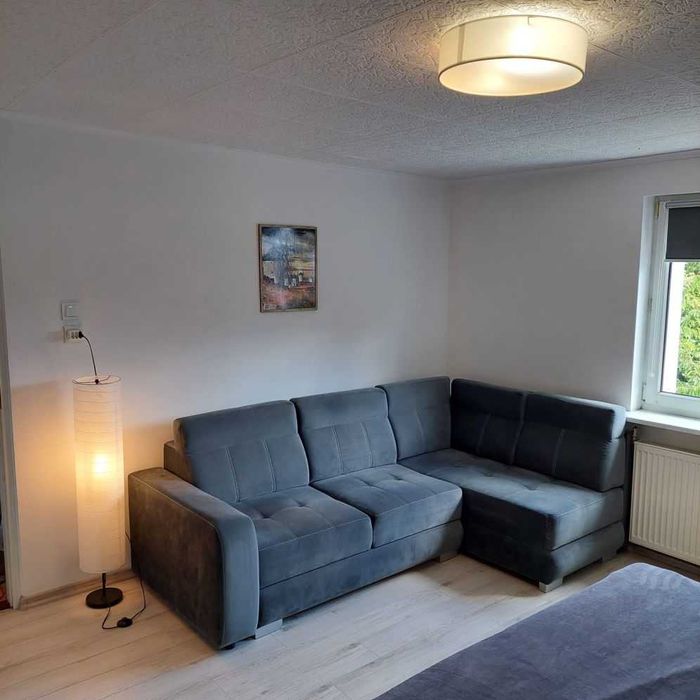 Mieszkanie – Gdańsk - Widok 3