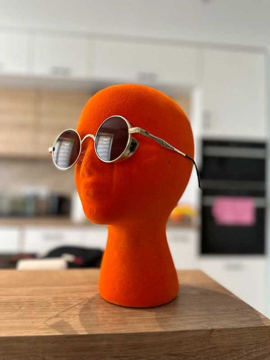 Okulary Przeciwsłoneczne Dituieo Unisex