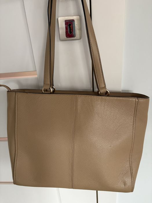 Torebka Michael Kors