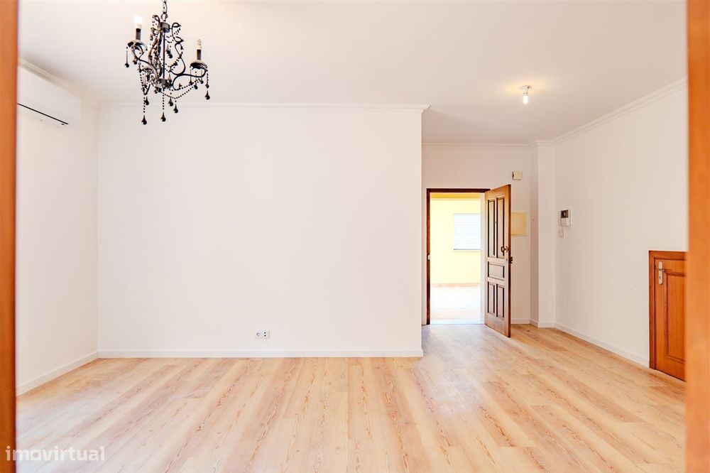 Apartamento T1 Venda em Torres Novas (São Pedro), Lapas e Ribeira Bran
