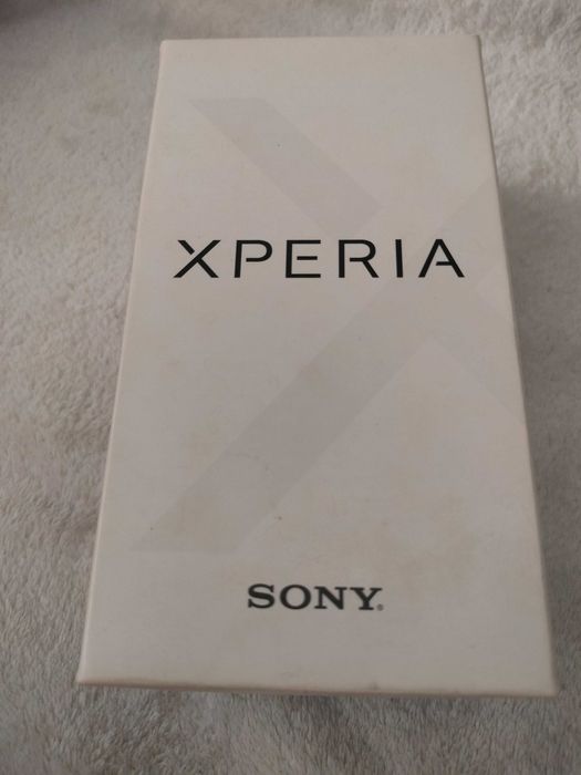 Telefon Sony XPERIA XA1