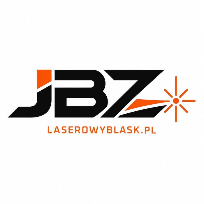 Czyszczenie laserem pulsacyjnym.