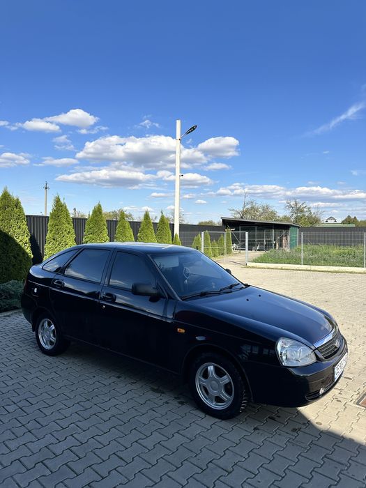 Продам priora пріора 2170