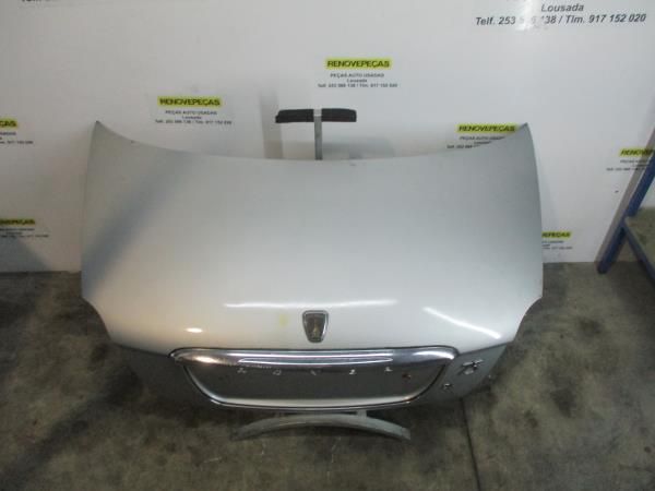 Porta / tampa da mala ROVER 75 (RJ)
