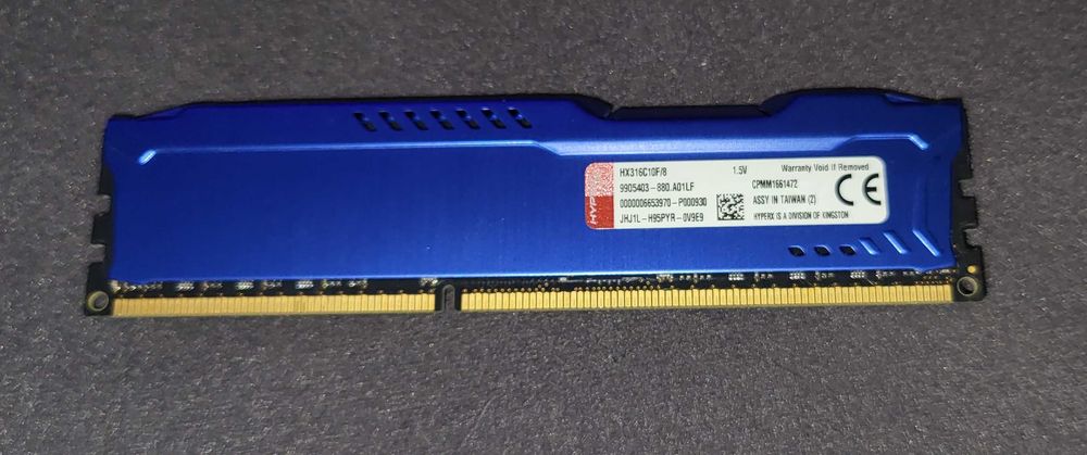 PC + Case + Motherboard + 16gb Ram + Power Supply64409174203651122