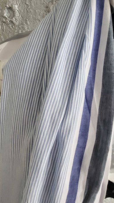 Pepe Jeans szal Denim