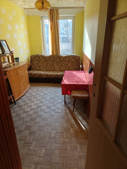 Zdjęcie 3