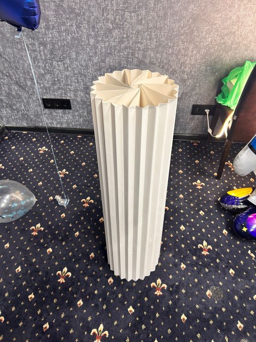 Підставка під торт