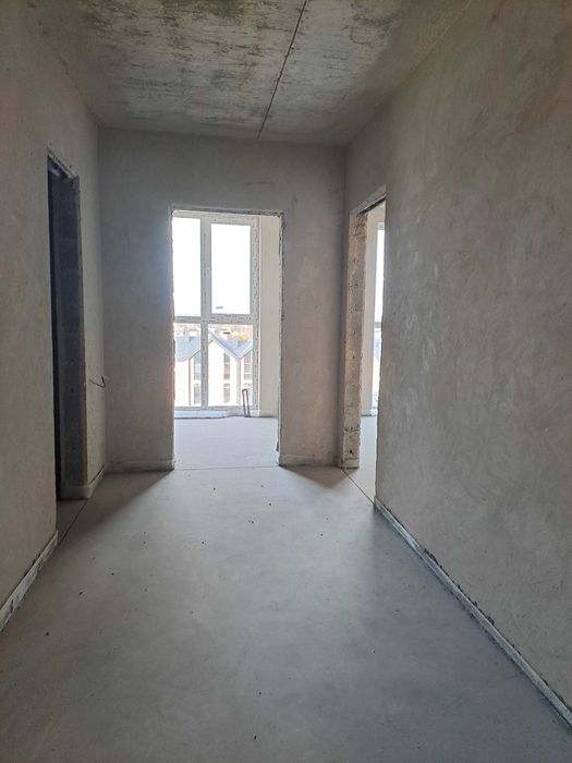 Продаж сучасної 2-кімнатної квартири в ЖК Амстердам по переуступці