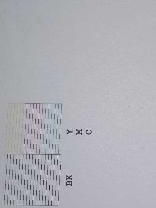 Принтер Epson XP-255