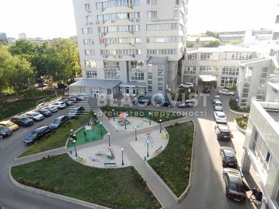 1-комнатная квартира по адресу ул. Ильенка Юрия (площадь 61 м²) - Atlanta.ua - фото 14