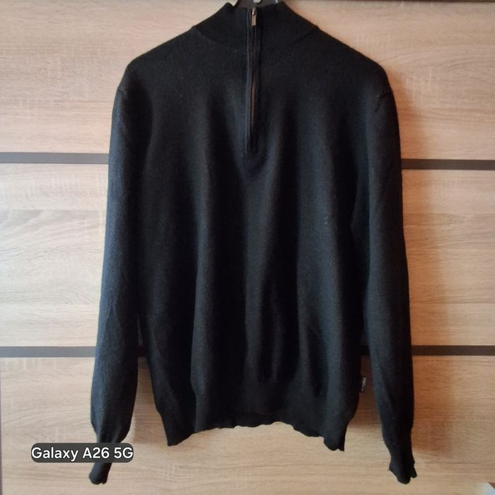 Sprzedam sweter męski