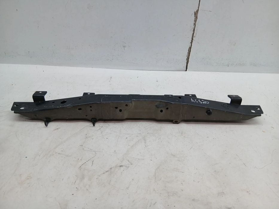 Travessa da Frente NISSAN Qashqai II (J11)