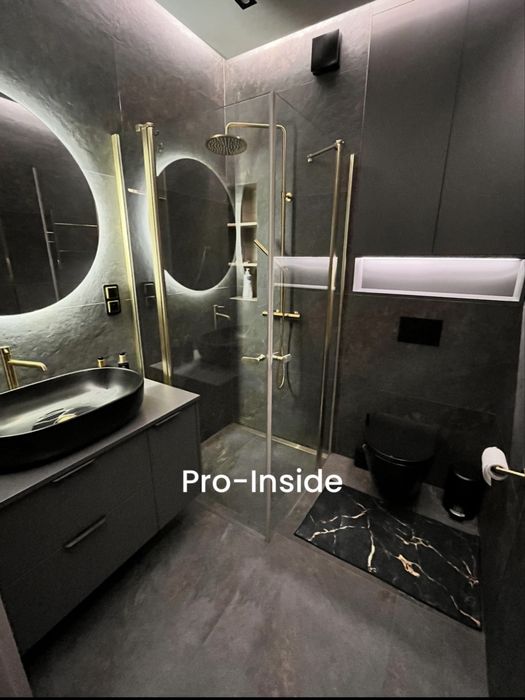projektowanie wnętrz/konsultacje : home staging
