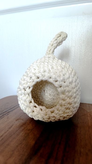 Будиночок для гризунів щури миші хомяки