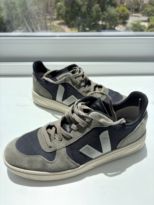 Tenis VEJA homem