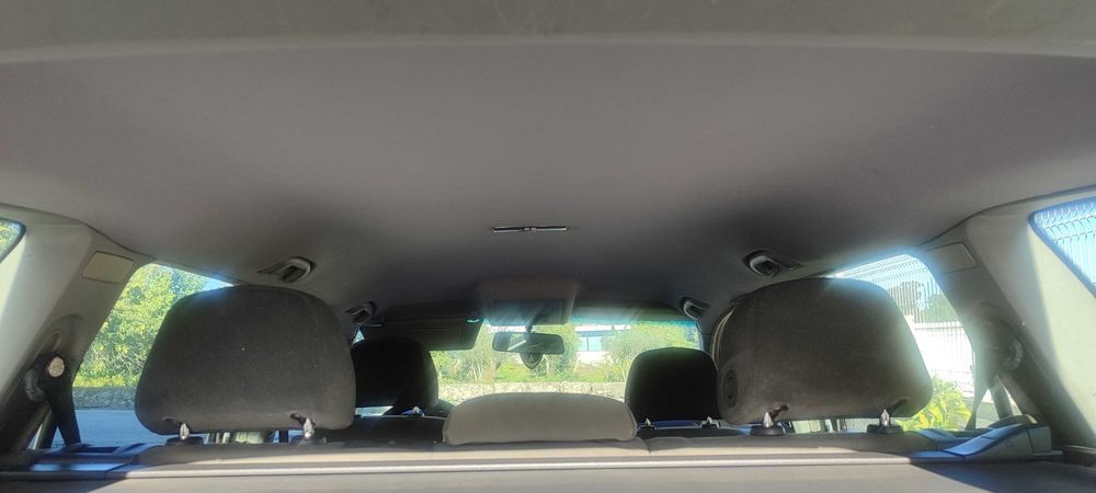 Troco - Opel Vectra C 1.9 cdti foto 4