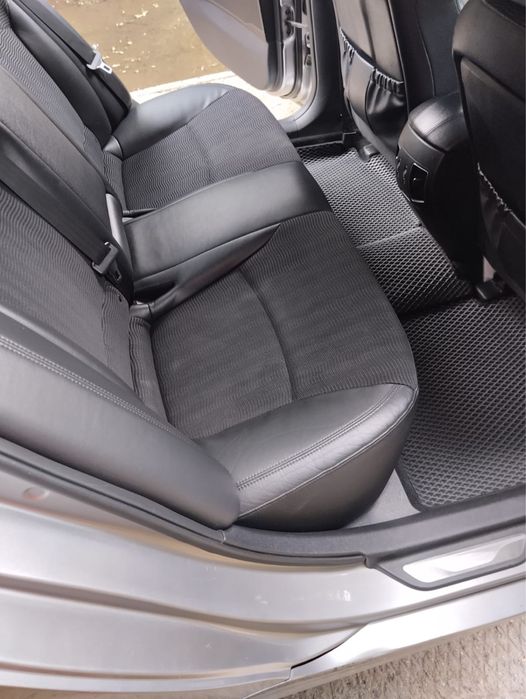 Продам Hyundai Sonata 2010 року