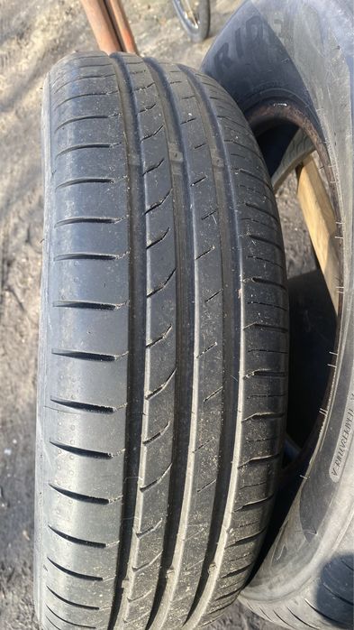 Продам резину 185-70-14
