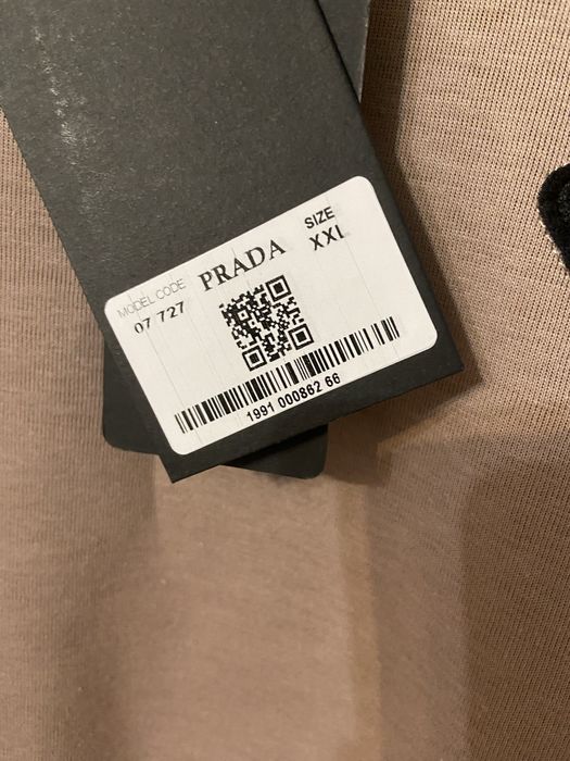 Bluza meska  beżowa