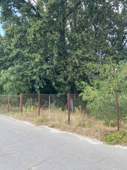 Ділянка S~0,12га, Чабани/ Гатне дачный дом, газ, эл, фасад!