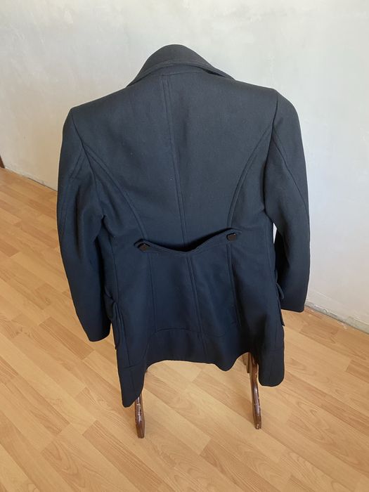 Пальто жіноче Італія