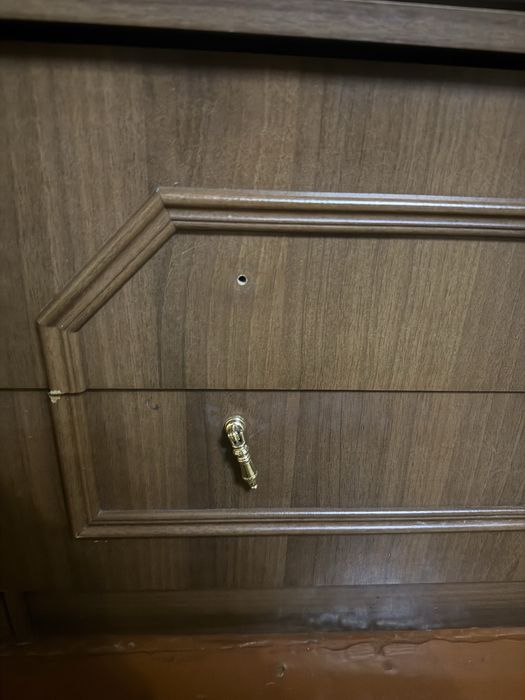 Стінка для вітальні