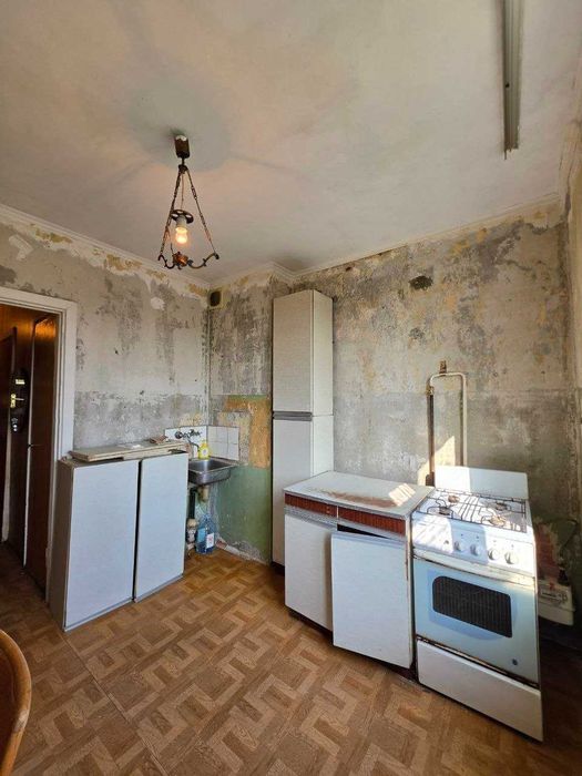 ПРОДАЖ 1 кім квартири в м.Біла Церква