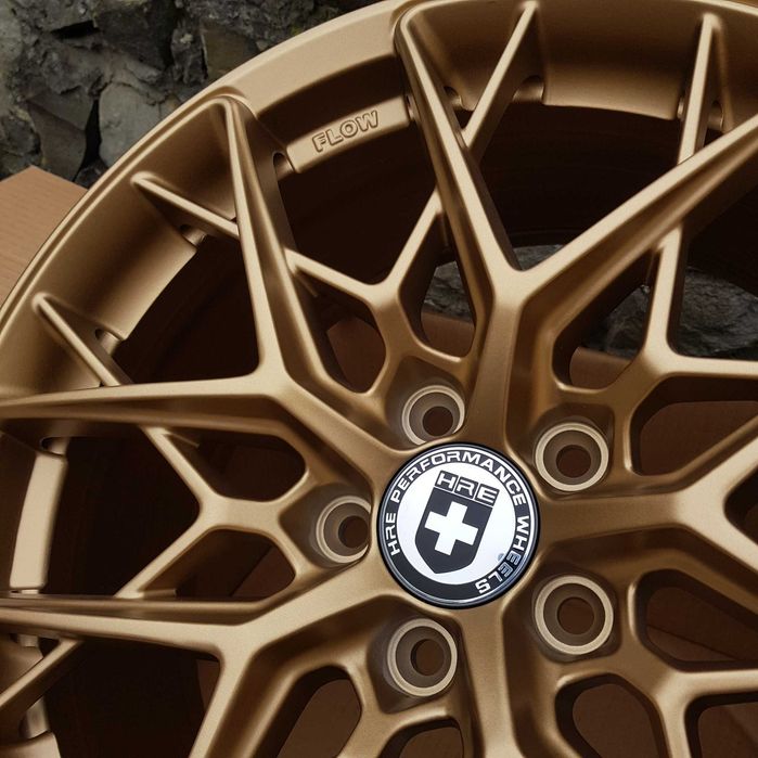 Диски НОВІ R18 5x112 Audi A4 A6 A8 Q3 VW Tiguan Passat Skoda Superb