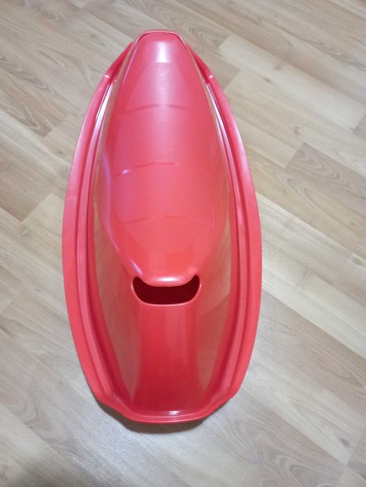 Baloiço de criança, modelo IKEA