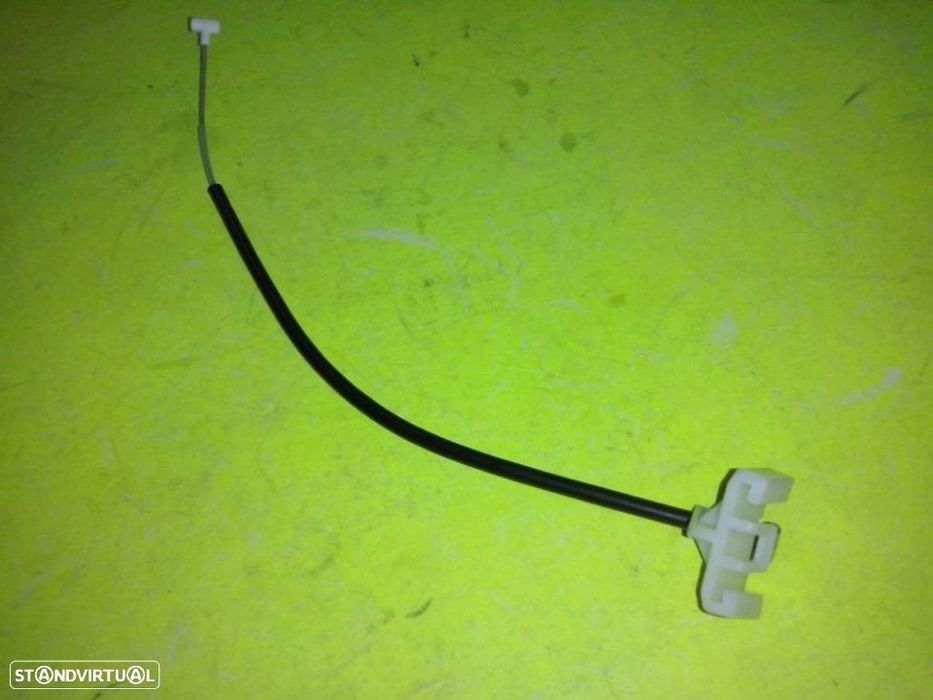 Cabo abrir porta direita e esquerda Smart Fortwo (Novo)