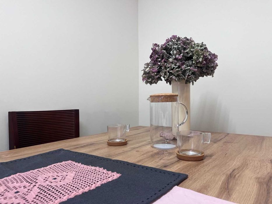 Оренда 2-кім квартири в ближньому центрі по вул. Замарстинівська