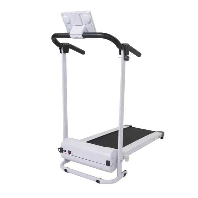 Passadeira iWalk como nova