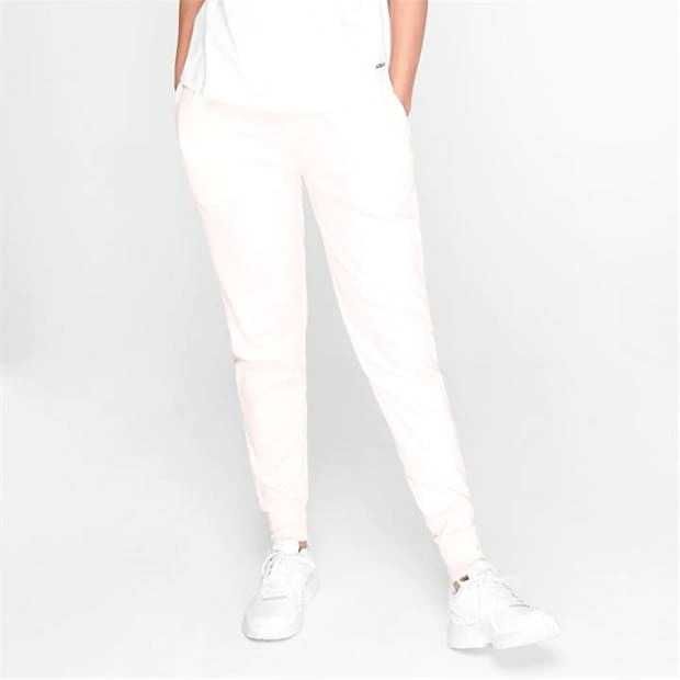 Фірмові Жіночі спортивні штани з завищеною талією LA Gear оригінал