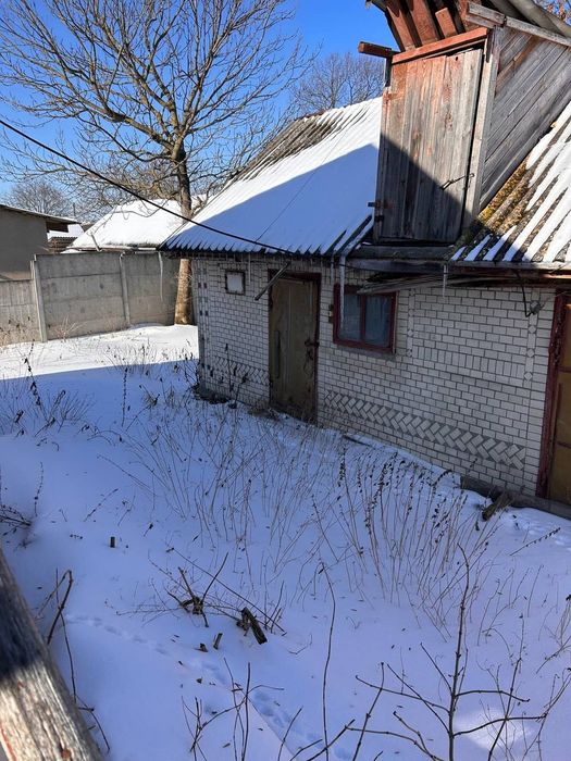 Продається будинок після  євроремонту виконаного на 95%