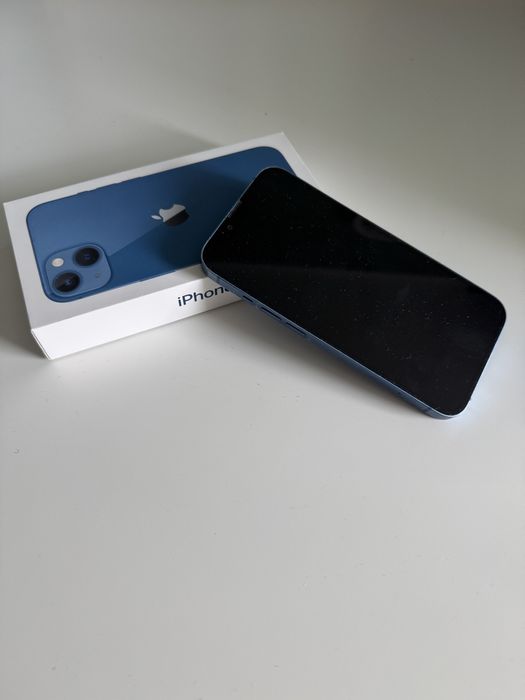 Sprzedam IPhone 13