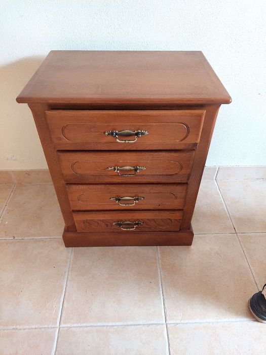 Móveis lote vários