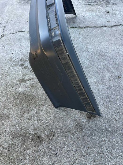Para-choques traseiro BMW e36