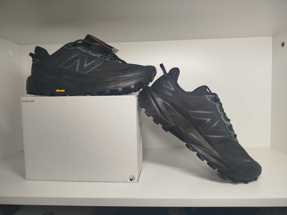Buty New Balance r.43