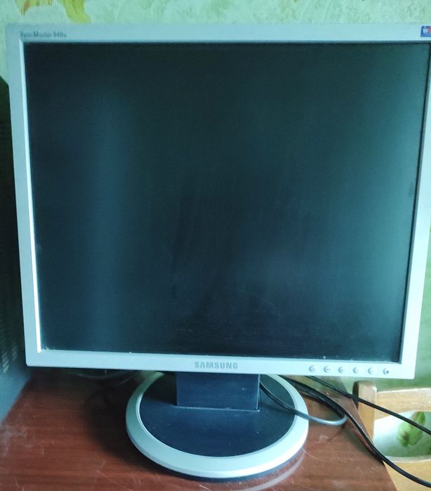 Продам комп'ютер недорого