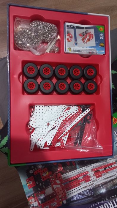 Sprzedam Gry planszowe