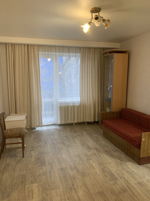 Оренда світлої 2к Югок 9-й квартал