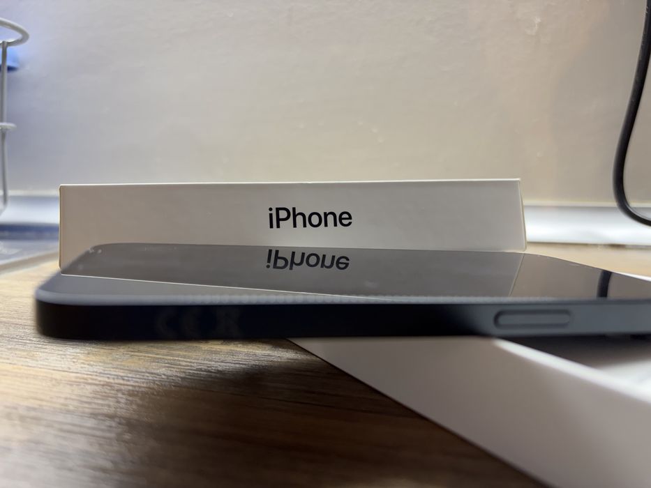 Iphone 14 128Gb impecavel