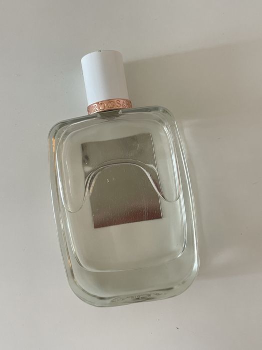 Perfumy Roos&Roos 100ml